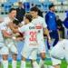موعد مباراة الزمالك وسيراميكا والقناة الناقلة في الدوري المصري