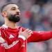 صلاح ومرموش وحمزة عبد الكريم وهيثم حسن ينضمون لمنتخب مصر 26 مايو