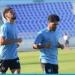 مودرن سبورت يستضيف غزل المحلة فى الجولة قبل الأخيرة لمجموعة الهبوط