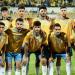 يلاشوت بث مباشر لمباراة الاتحاد السكندري والإسماعيلي في الدوري المصري