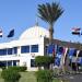 جامعة قناة السويس تعتمد تشكيل الكنترولات للعام الجامعي 2025 / 2026 استعدادًا للامتحانات