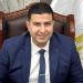 "الرعاية الصحية" بالإسماعيلية ترفع درجة الاستعداد لعيد الأضحى.. خطة مكثفة لضمان الجاهزية