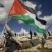 فلسطين ترحب بقرار هولندا حظر استيراد وتسويق منتجات المستوطنات الإسرائيلية