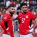 مواعيد مباريات منتخب مصر فى بطولة كأس العالم.. البداية مع بلجيكا
