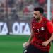 تريزيجيه يكشف لـ«فيفا» ذكرياته مع منتخب مصر وكواليس فشل التأهل لمونديال قطر (حوار)