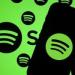 منصة Spotify تطلق تطبيق جديد يصنع لك ملخصات يومية ومحتوى صوتيًا مخصصًا