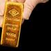 سعر الذهب بالمصنعية والدمغة اليوم السبت 23 مايو 2026.. عيار 21 الآن