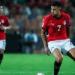 تريزيجيه: سنقاتل للذهاب بعيدًا بالمونديال.. ومحمد صلاح الأفضل فى العالم