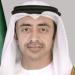 الإمارات ولوكسمبورج تبحثان تعزيز التعاون المشترك