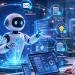 من الشات بوت إلى الوكيل الرقمى.. كيف تقوم تقنيات AI Agents بمهامك اليومية؟