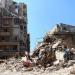إسرائيل توسع غاراتها فى عمق البقاع شرقاً.. غارات عنيفة على"صو".. تدمير عدد من المنازل وأضرار بمستشفى..وهجمات مكثفة على قرى الجنوب..جيش الاحتلال يهاجم 85هدفا لحزب الله خلال24ساعة.. اجتماع أمني مرتقب في البنتاجون