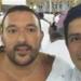 حبس فتاتين 6 أشهر بسبب «أخبار كاذبة» في قضية أحمد الدجوي