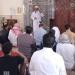 أوقاف مطروح تكثف برامجها الدعوية والقرآنية استعدادًا ليوم عرفة