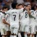 يلاشوت بث مباشر لمباراة ريال مدريد وأتلتيك بلباو في الدوري الإسباني