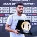 4 لاعبين ينتظرون حسم مصيرهم فى الزمالك بالموسم الجديد