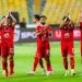 التتويج بدوري أبطال أفريقيا 2027 فرصة الأهلى للمشاركة فى مونديال 2029