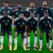 30 لاعباً فى قائمة منتخب السعودية استعداداً لكأس العالم 2026