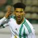 الأهلي يكلف أنيس بوجلبان بحسم صفقة الجزائري محمد الأمين رمضاوي