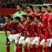 الأهلى يتحرك لحرمان الزمالك من دورى أبطال أفريقيا فى حال عدم تسوية المديونيات