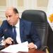 وزير العمل: الانتهاء من فحص أوراق 4 لجان عمالية تمهيدًا لاعتمادها