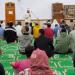 أوقاف مطروح تعلن انطلاق فعاليات مجالس الفقه بالإدارات الفرعية والمساجد الكبرى