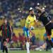بث مباشر الآن لمباراة الجيش الملكي وصن داونز في نهائي دوري أبطال أفريقيا