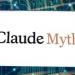 نموذج Claude Mythos يكشف أكثر من 10 آلاف ثغرة أمنية خلال شهر واحد