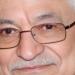 أبو مازن يهاتف الهباش للإطمئنان على حجاج فلسطين