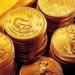 سعر الجنيه الذهب اليوم الأحد في مصر 24 مايو 2026.. مفاجأة جديدة