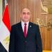 برلماني: تواصل السيسي مع ترامب يعكس قوة الحضور المصري في الملفات الإقليمية المهمة