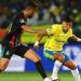 بث مباشر.. شاهد مباراة الجيش الملكي وصن داونز في نهائي دوري أبطال إفريقيا الآن فيديو