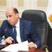 وزير العمل يعلن الانتهاء من فحص أوراق 4 لجان عمالية تمهيدًا لاعتمادها