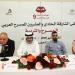 باحثة مغربية تناقش علاقة الناشئة بالمسرح بمهرجان دبا الحصن بالشارقة