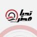 نائب بالشيوخ: مشروع قانون لإلزام المباني الجديدة بالطاقة الشمسية خطوة مهمة لدعم رؤية مصر 2030