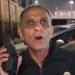 مشجع زملكاوي كفيف: أستمع لمباريات الزمالك منذ 50 عاما وأتمنى مقابلة مرموش