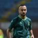 الأهلي يُخطر أفشة بإغلاق عروض الصيف والعودة بعد انتهاء الإعارة للاتحاد