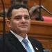 تحرك برلماني بشأن استبعاد تكاليف الإقامة الداخلية لمرضى الباطنة من بعض قرارات العلاج على نفقة الدولة