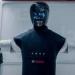 ثورة الروبوتات تبدأ من أوروبا.. Bosch وHumanoid تتعاونان لإنتاج عمال آليين بقدرات بشرية