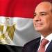 نواب: كلمة الرئيس السيسي في يوم أفريقيا تأكيد على ريادة مصر ودعم مسيرة التنمية والتكامل بالقارة