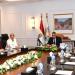 "جنان شرم".. مشروع سياحي وترفيهي جديد يعزز مكانة شرم الشيخ عالميًا