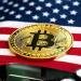 تصاعد التوتر بين واشنطن وطهران يدفع الدولار للصعود 0.30% أمام الليرة التركية.. واليورو يتراجع