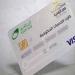 الكارت الموحد 2026.. خطوة جديدة نحو التحول الرقمي في مصر