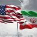 أمريكا وإيران على أعتاب اتفاق وقف إطلاق النار التاريخي لمدة 60 يوما