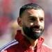 محمد صلاح يودع ليفربول: بكيت أكثر من أي وقت في حياتي ولن أعود للنادي