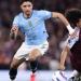 مان سيتي ضد أستون فيلا.. موعد مباراة مانشستر سيتي وأستون فيلا في الدوري الإنجليزي الممتاز والقنوات الناقلة