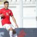 حصاد الرياضة المصرية اليوم الأحد 24 – 5 – 2026