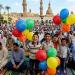أول أيام عيد الأضحى 2026 في سوريا وموعد صلاة العيد