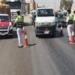 118 ألف مخالفة في يوم واحد.. حملة على الطرق تكشف وجهاً آخر لفوضى القيادة