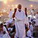 ماذا يقال في يوم التروية ويوم عرفة؟ أفضل الأدعية والأذكار والتكبيرات المستحبة