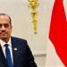 النائب إيهاب إمام يجدد مطالبته بسرعة تنفيذ مشروعات الصرف الصحي والمياه ببنها وكفر شكر